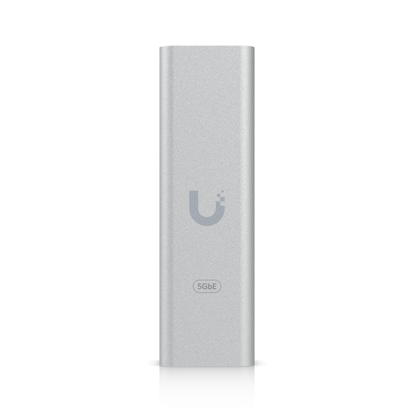 Ubiquiti UACC-Adapter-RJ45-USBC-5GE UniFi 5G Ethernet Adapter