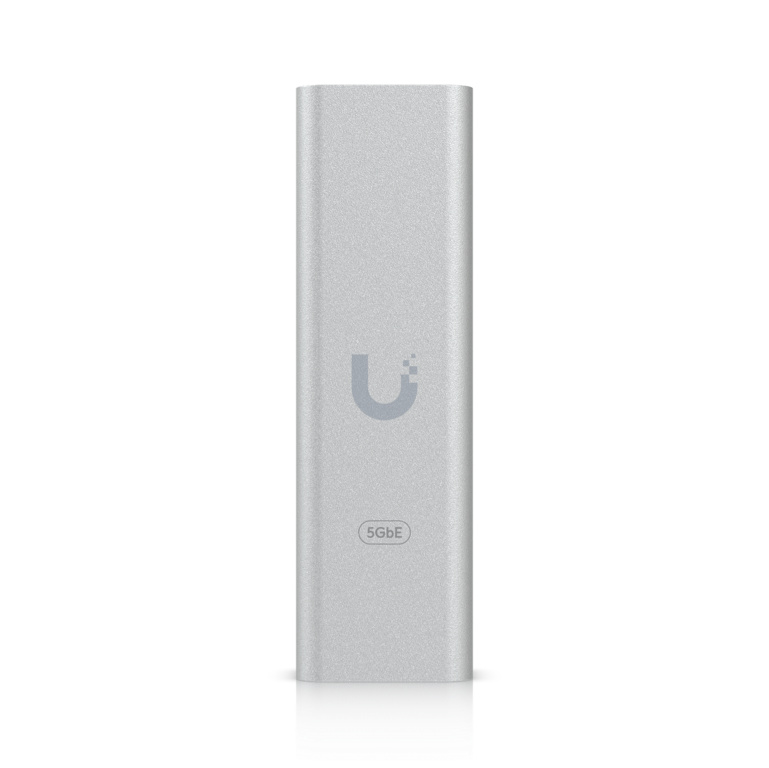Ubiquiti UACC-Adapter-RJ45-USBC-5GE UniFi 5G Ethernet Adapter