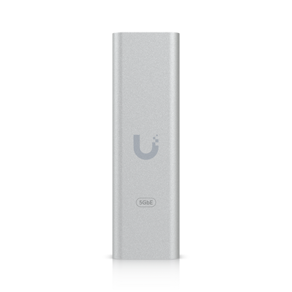 Ubiquiti UACC-Adapter-RJ45-USBC-5GE UniFi 5G Ethernet Adapter
