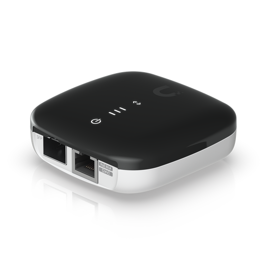 Ubiquiti UACC-AE UniFi Media Converter