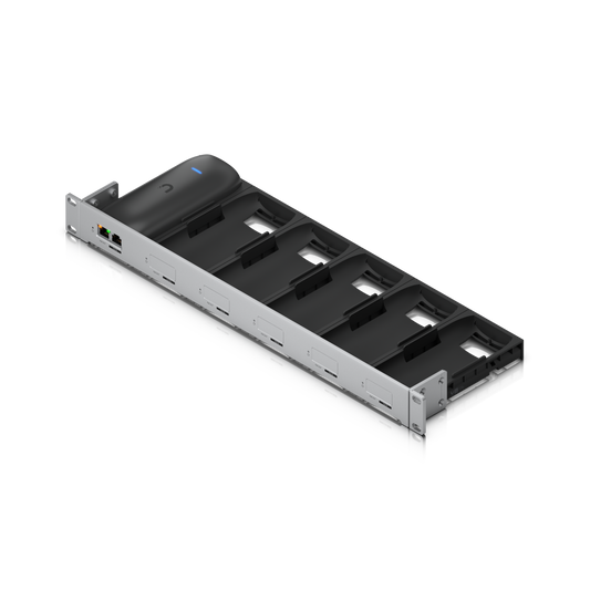 Ubiquiti UACC-AI-Port-RM UniFi AI Port Rack Mount
