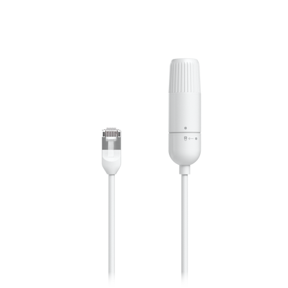 Ubiquiti UACC-Cable-Extender-C6A UniFi Easy Cable 2-Pack