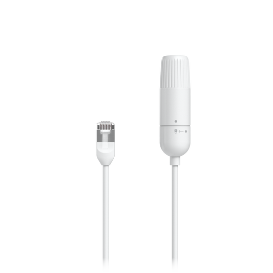 Ubiquiti UACC-Cable-Extender-C6A UniFi Easy Cable 2-Pack
