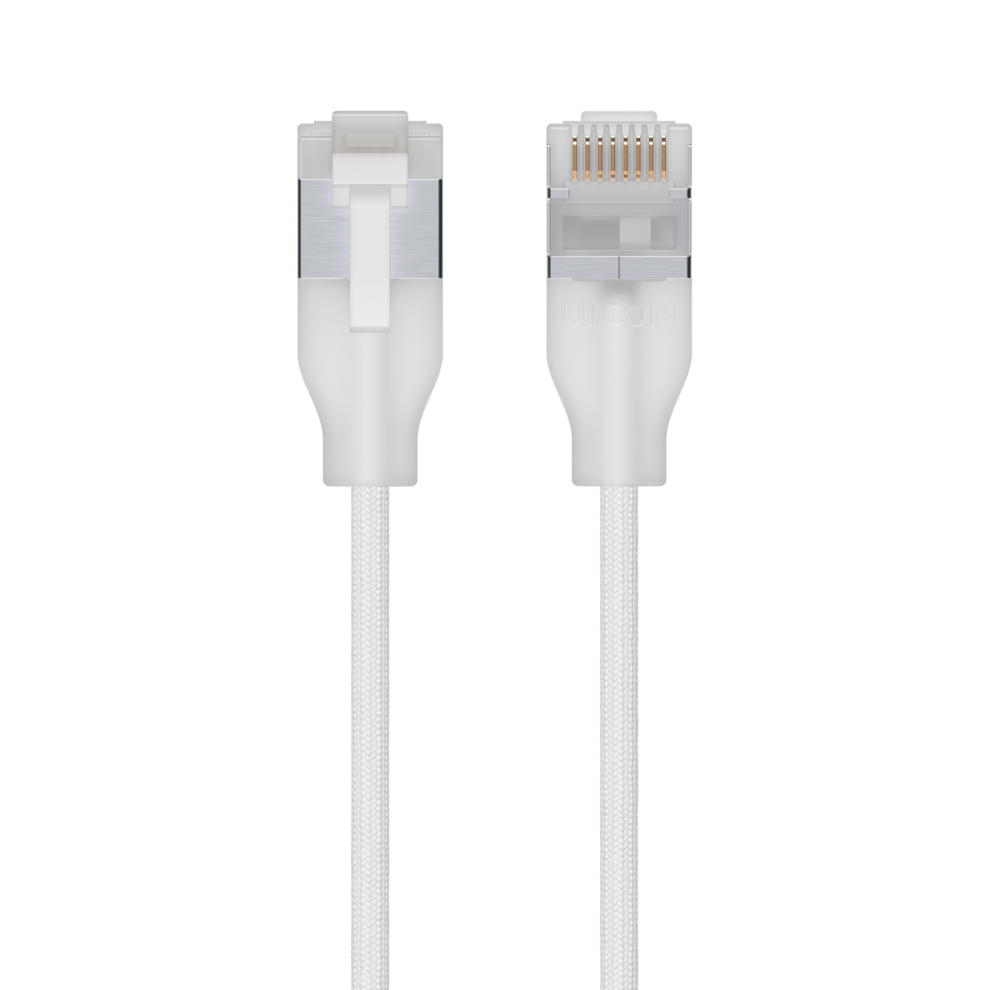 Ubiquiti UACC-Cable-Patch-EL-C6A UniFi Premium Patch Cable