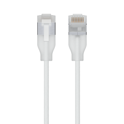 Ubiquiti UACC-Cable-Patch-EL-C6A UniFi Premium Patch Cable