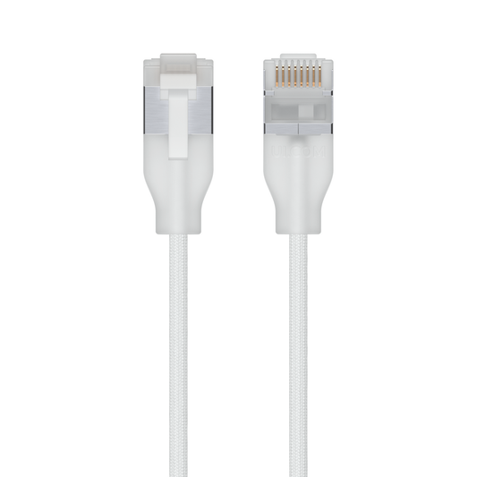 Ubiquiti UACC-Cable-Patch-EL-C6A UniFi Premium Patch Cable