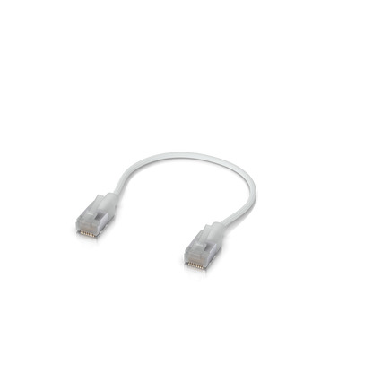Ubiquiti UACC-Cable-Patch-EL-C6A UniFi Premium Patch Cable