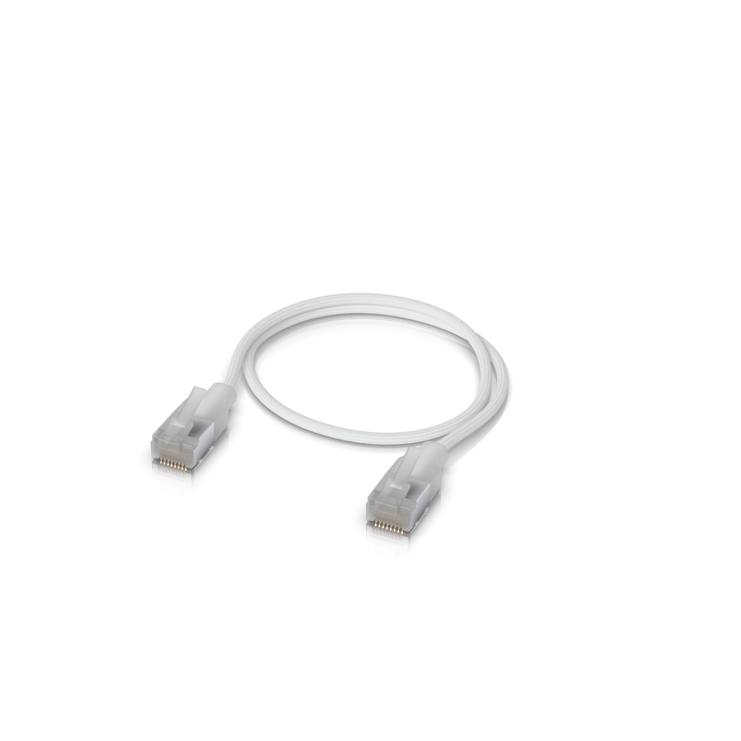 Ubiquiti UACC-Cable-Patch-EL-C6A UniFi Premium Patch Cable
