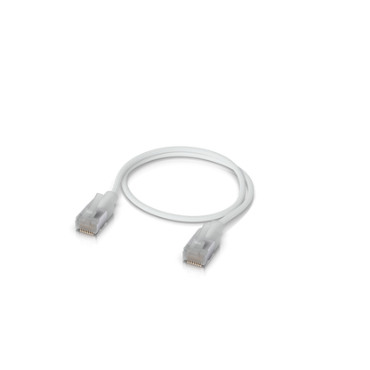Ubiquiti UACC-Cable-Patch-EL-C6A UniFi Premium Patch Cable