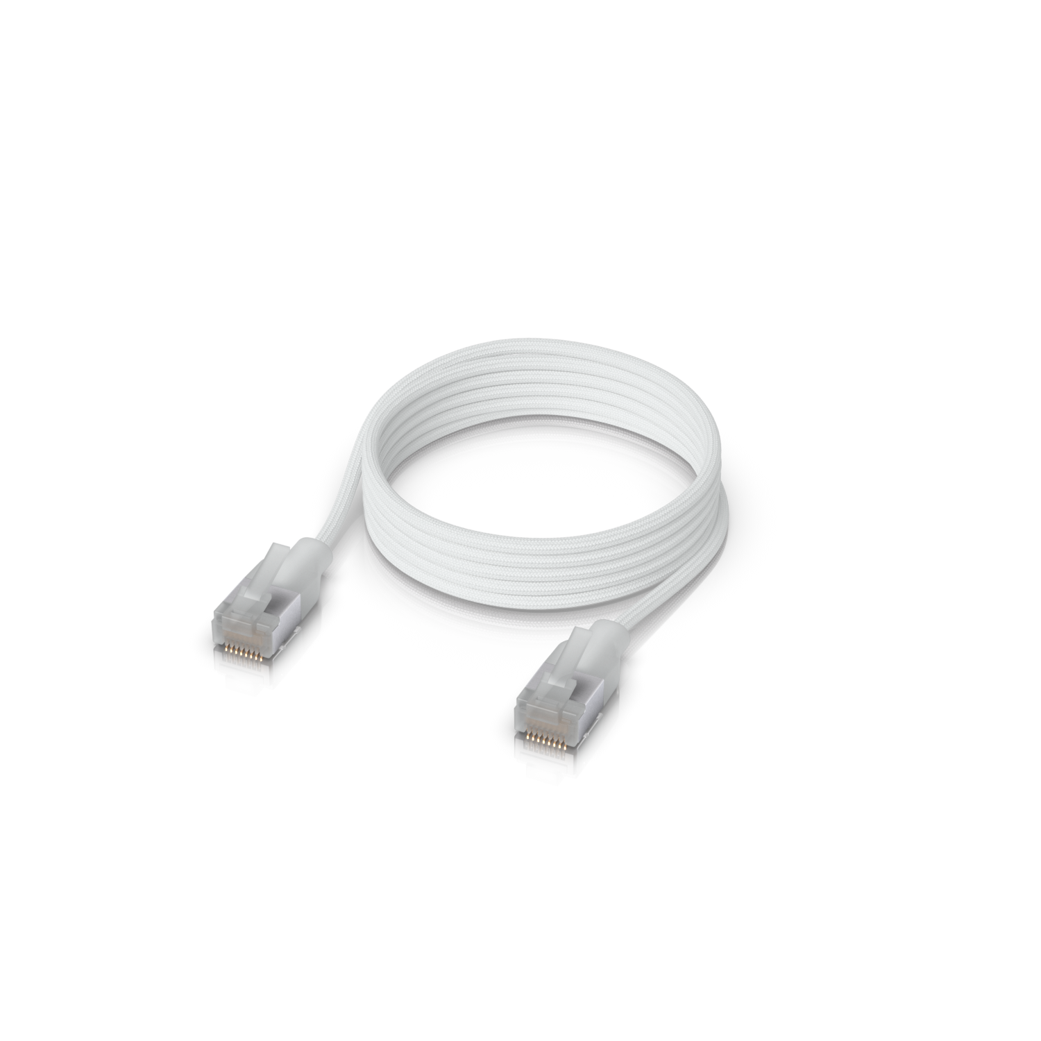 Ubiquiti UACC-Cable-Patch-EL-C6A UniFi Premium Patch Cable