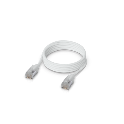 Ubiquiti UACC-Cable-Patch-EL-C6A UniFi Premium Patch Cable