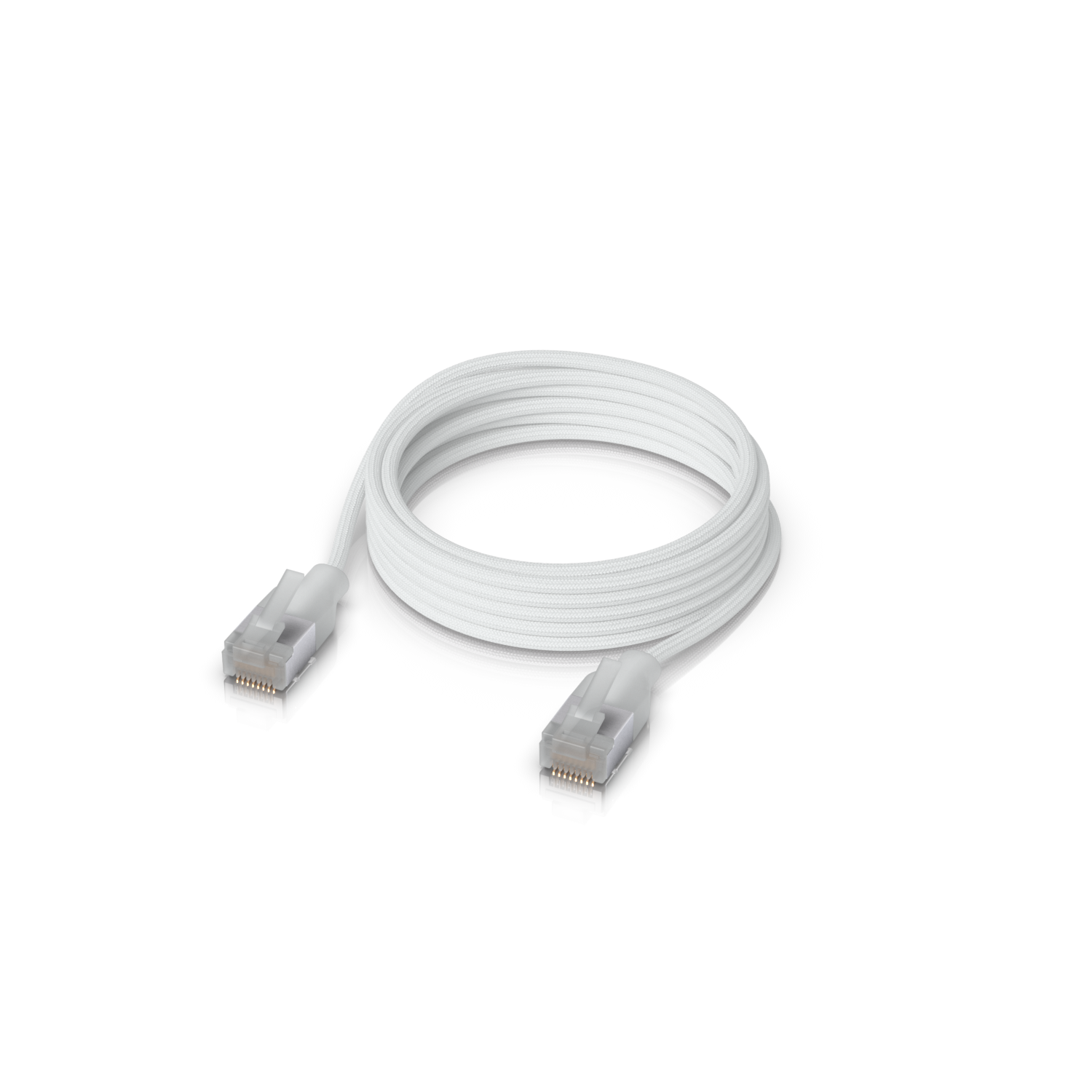 Ubiquiti UACC-Cable-Patch-EL-C6A UniFi Premium Patch Cable