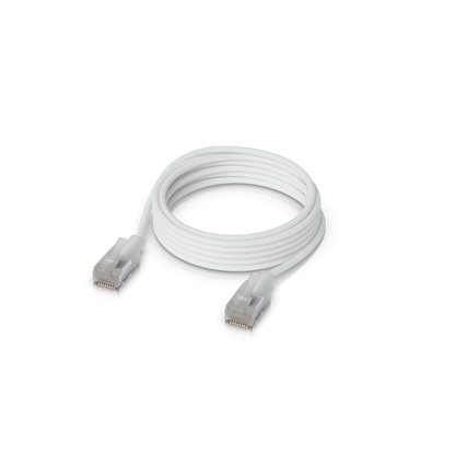 Ubiquiti UACC-Cable-Patch-EL-C6A UniFi Premium Patch Cable