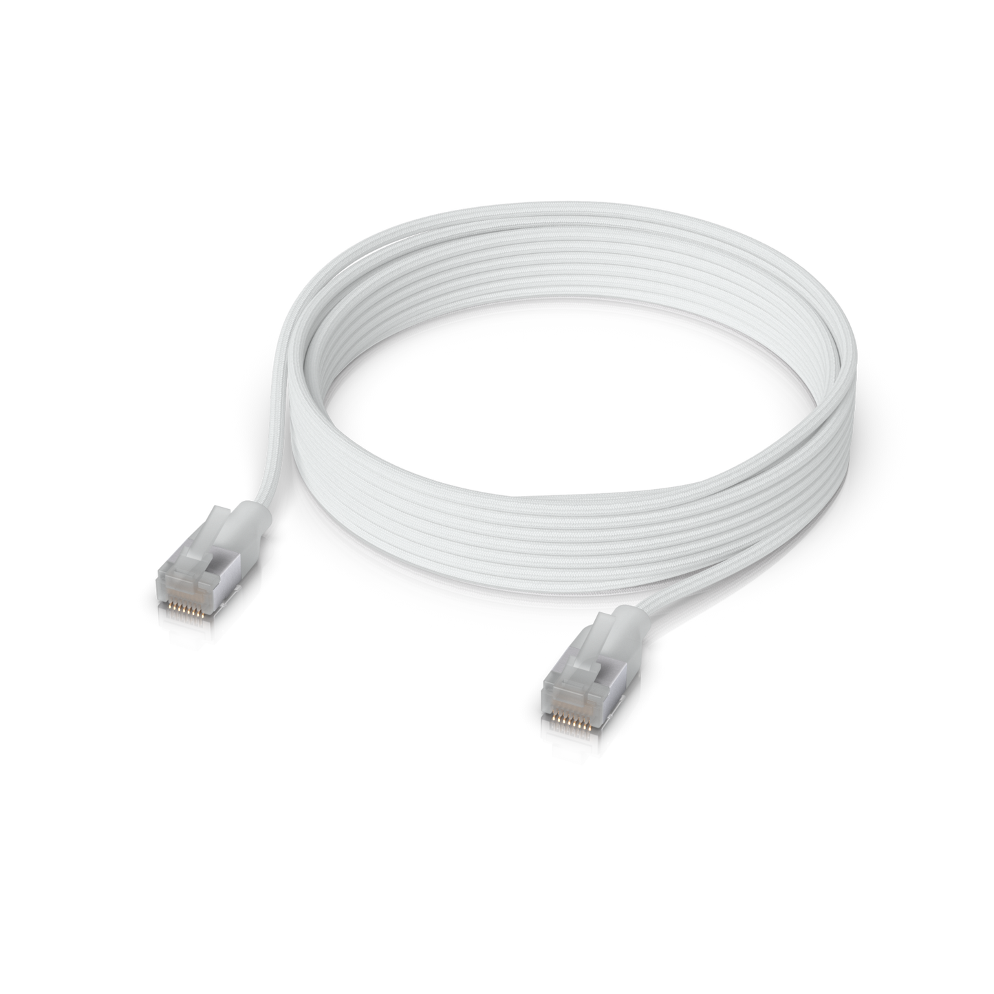 Ubiquiti UACC-Cable-Patch-EL-C6A UniFi Premium Patch Cable