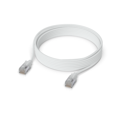 Ubiquiti UACC-Cable-Patch-EL-C6A UniFi Premium Patch Cable