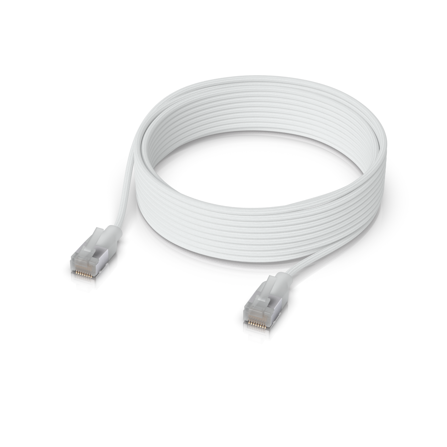 Ubiquiti UACC-Cable-Patch-EL-C6A UniFi Premium Patch Cable