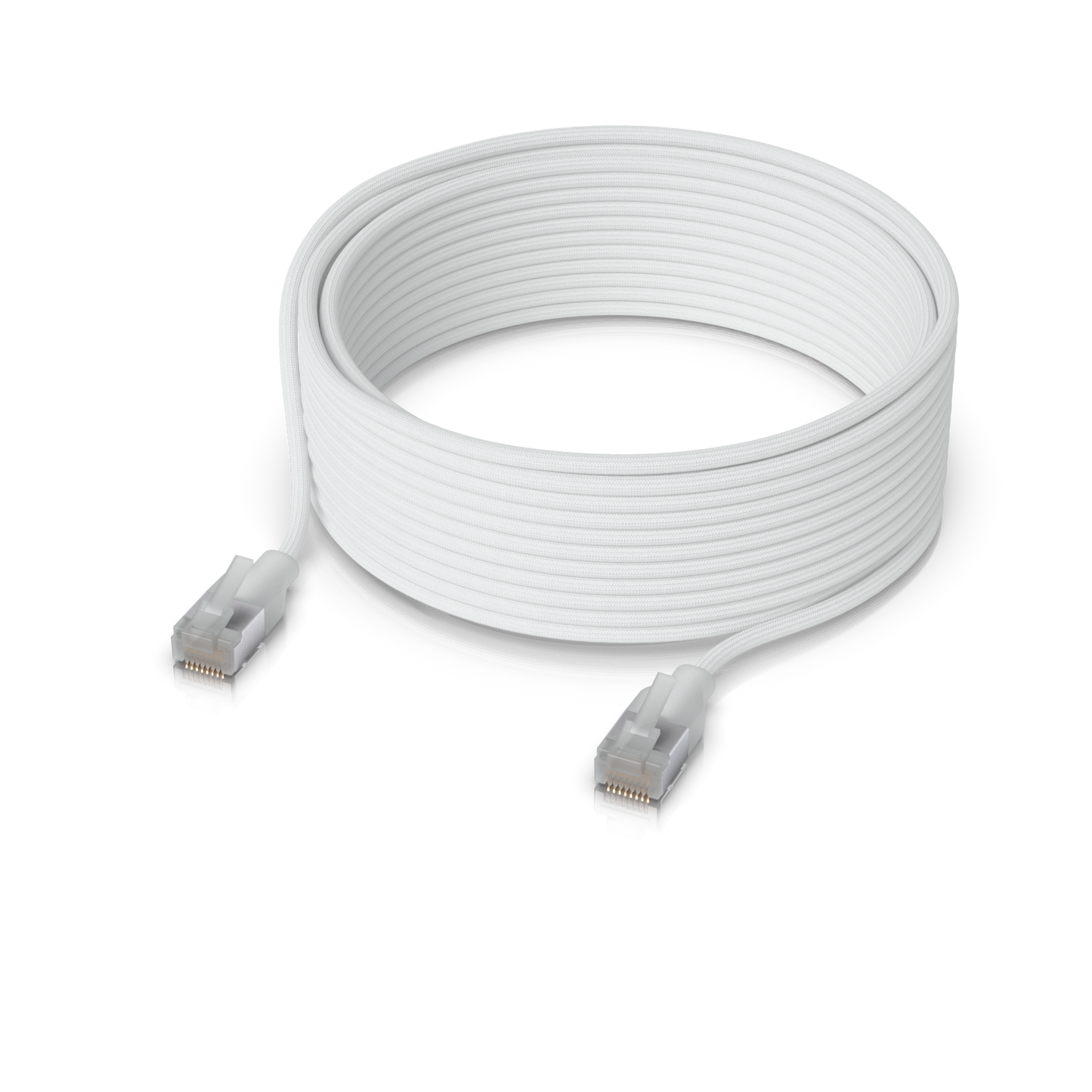 Ubiquiti UACC-Cable-Patch-EL-C6A UniFi Premium Patch Cable