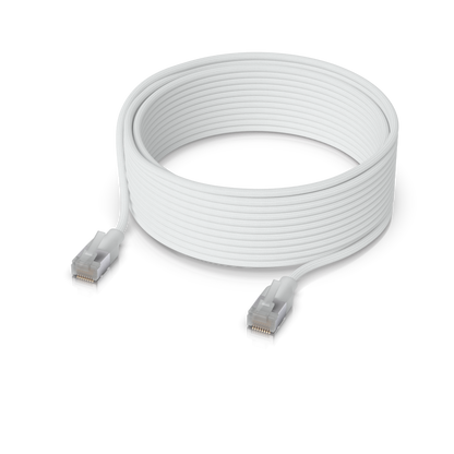 Ubiquiti UACC-Cable-Patch-EL-C6A UniFi Premium Patch Cable