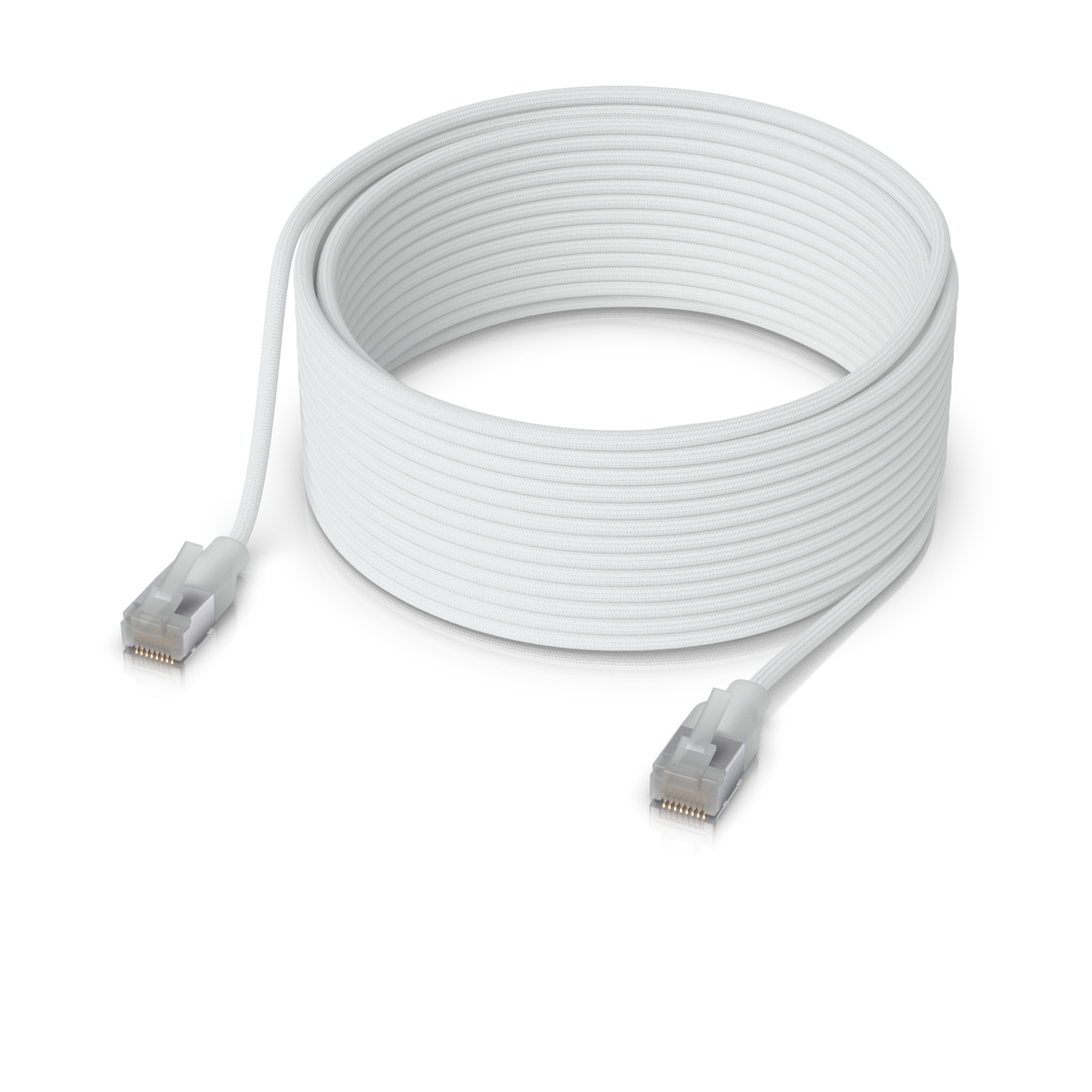 Ubiquiti UACC-Cable-Patch-EL-C6A UniFi Premium Patch Cable