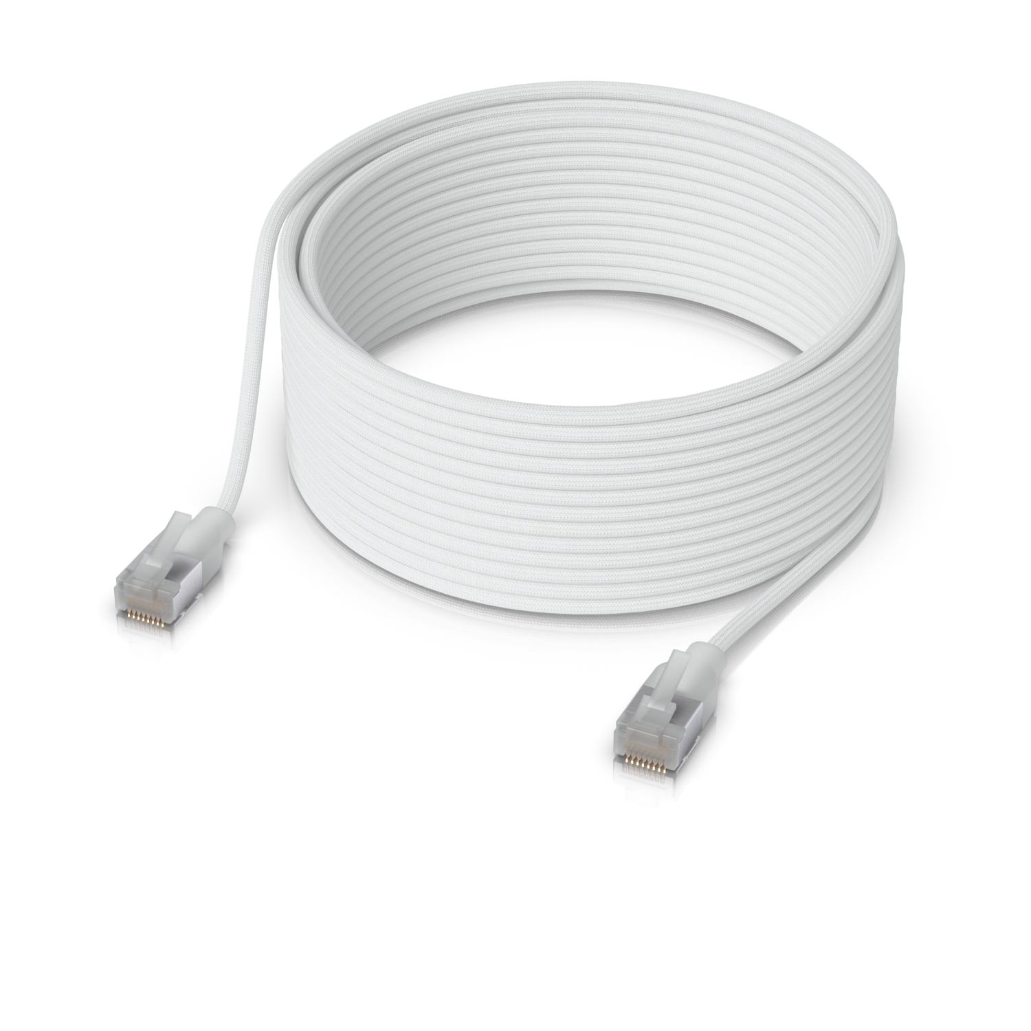 Ubiquiti UACC-Cable-Patch-EL-C6A UniFi Premium Patch Cable