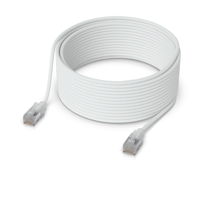 Ubiquiti UACC-Cable-Patch-EL-C6A UniFi Premium Patch Cable
