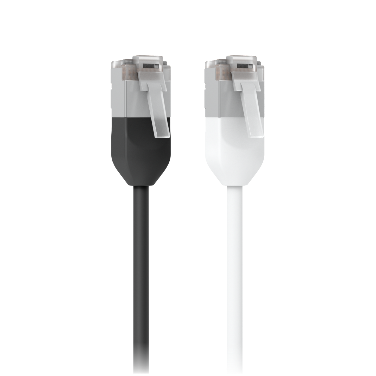 Ubiquiti UACC-Cable-Patch-Outdoor-C6A UniFi Premium Patch Cable Outdoor