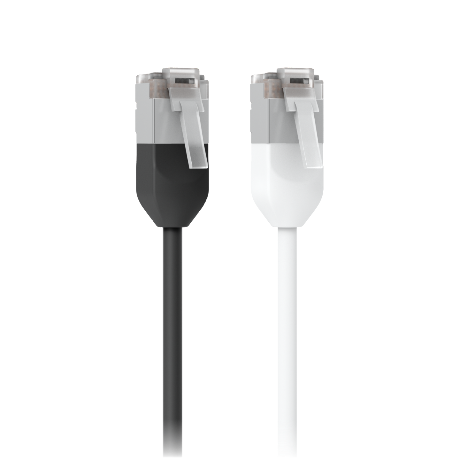 Ubiquiti UACC-Cable-Patch-Outdoor-C6A UniFi Premium Patch Cable Outdoor