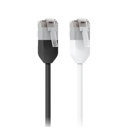 Ubiquiti UACC-Cable-Patch-Outdoor-C6A UniFi Premium Patch Cable Outdoor