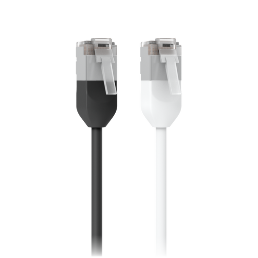 Ubiquiti UACC-Cable-Patch-Outdoor-C6A UniFi Premium Patch Cable Outdoor