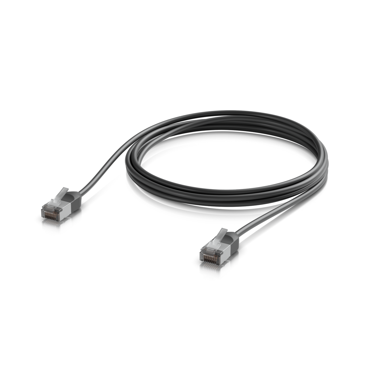Ubiquiti UACC-Cable-Patch-Outdoor-C6A UniFi Premium Patch Cable Outdoor