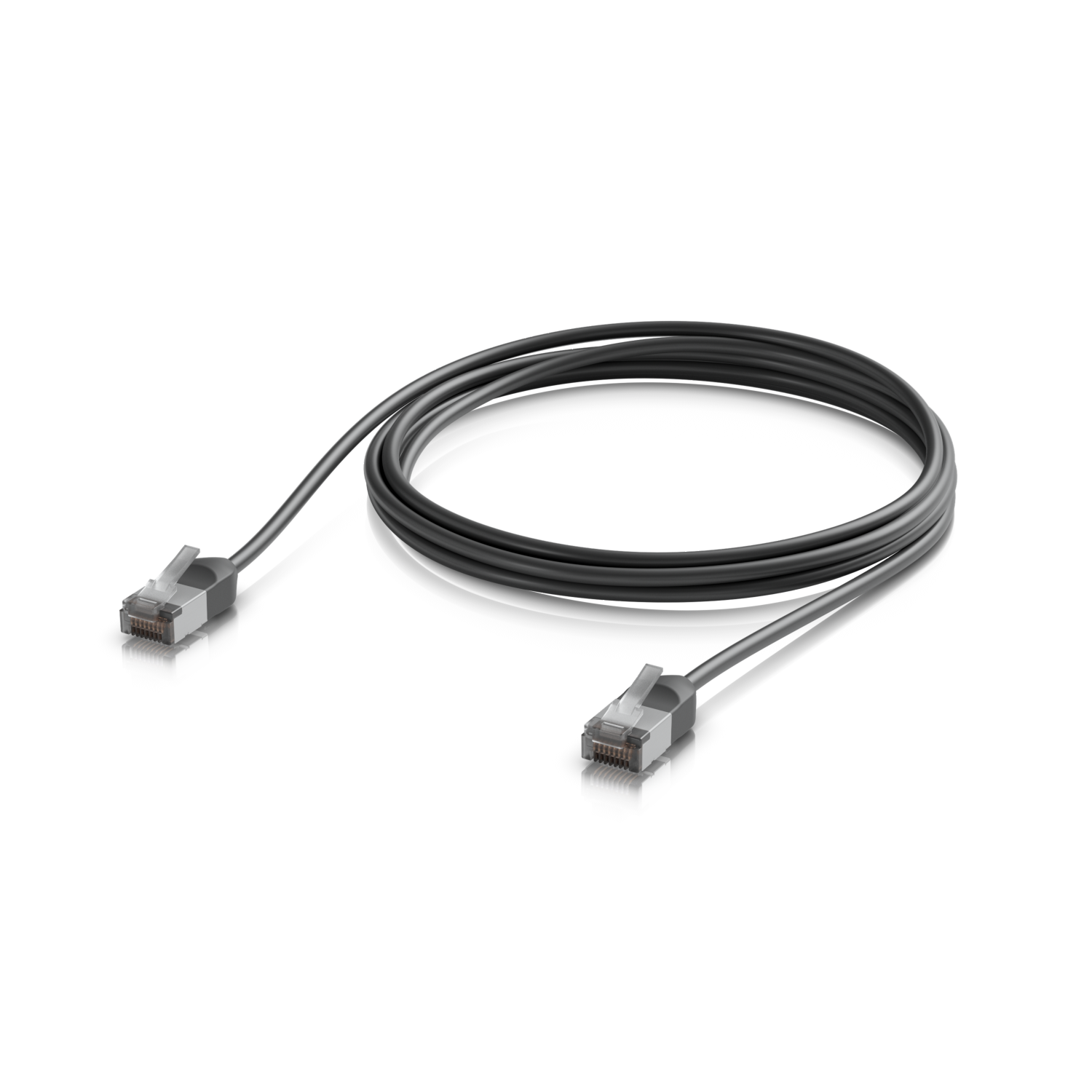 Ubiquiti UACC-Cable-Patch-Outdoor-C6A UniFi Premium Patch Cable Outdoor