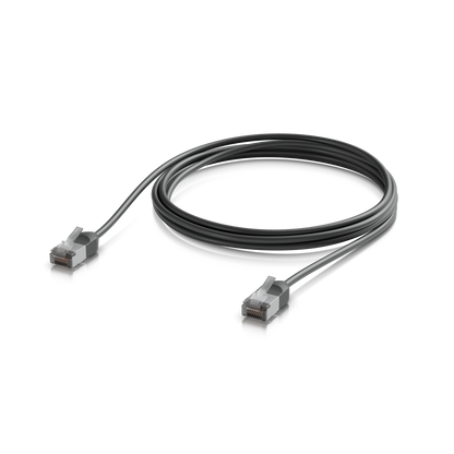 Ubiquiti UACC-Cable-Patch-Outdoor-C6A UniFi Premium Patch Cable Outdoor