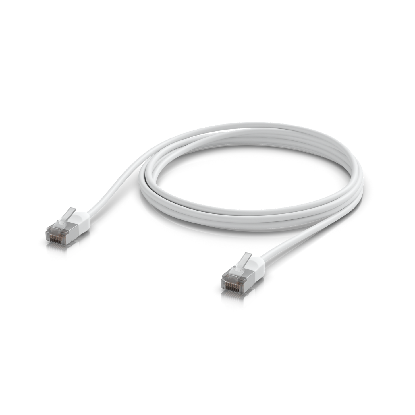 Ubiquiti UACC-Cable-Patch-Outdoor-C6A UniFi Premium Patch Cable Outdoor