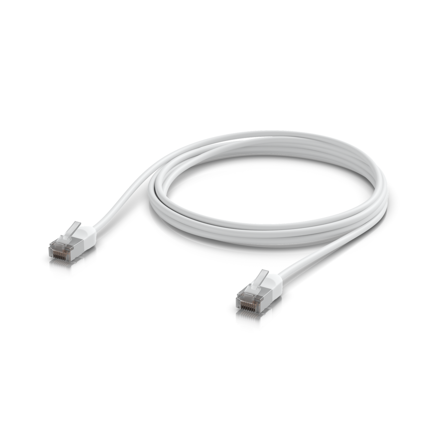 Ubiquiti UACC-Cable-Patch-Outdoor-C6A UniFi Premium Patch Cable Outdoor