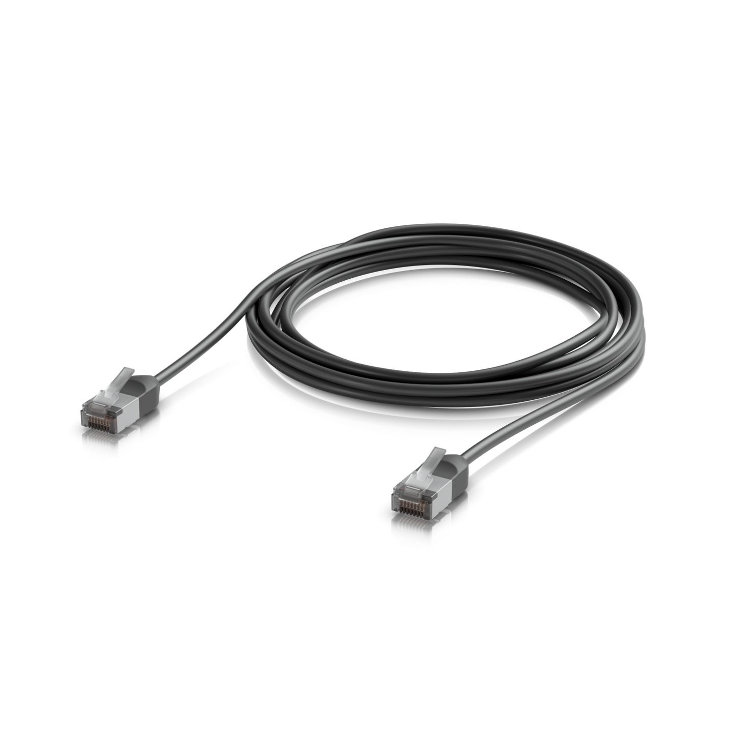 Ubiquiti UACC-Cable-Patch-Outdoor-C6A UniFi Premium Patch Cable Outdoor