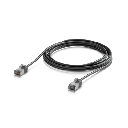 Ubiquiti UACC-Cable-Patch-Outdoor-C6A UniFi Premium Patch Cable Outdoor