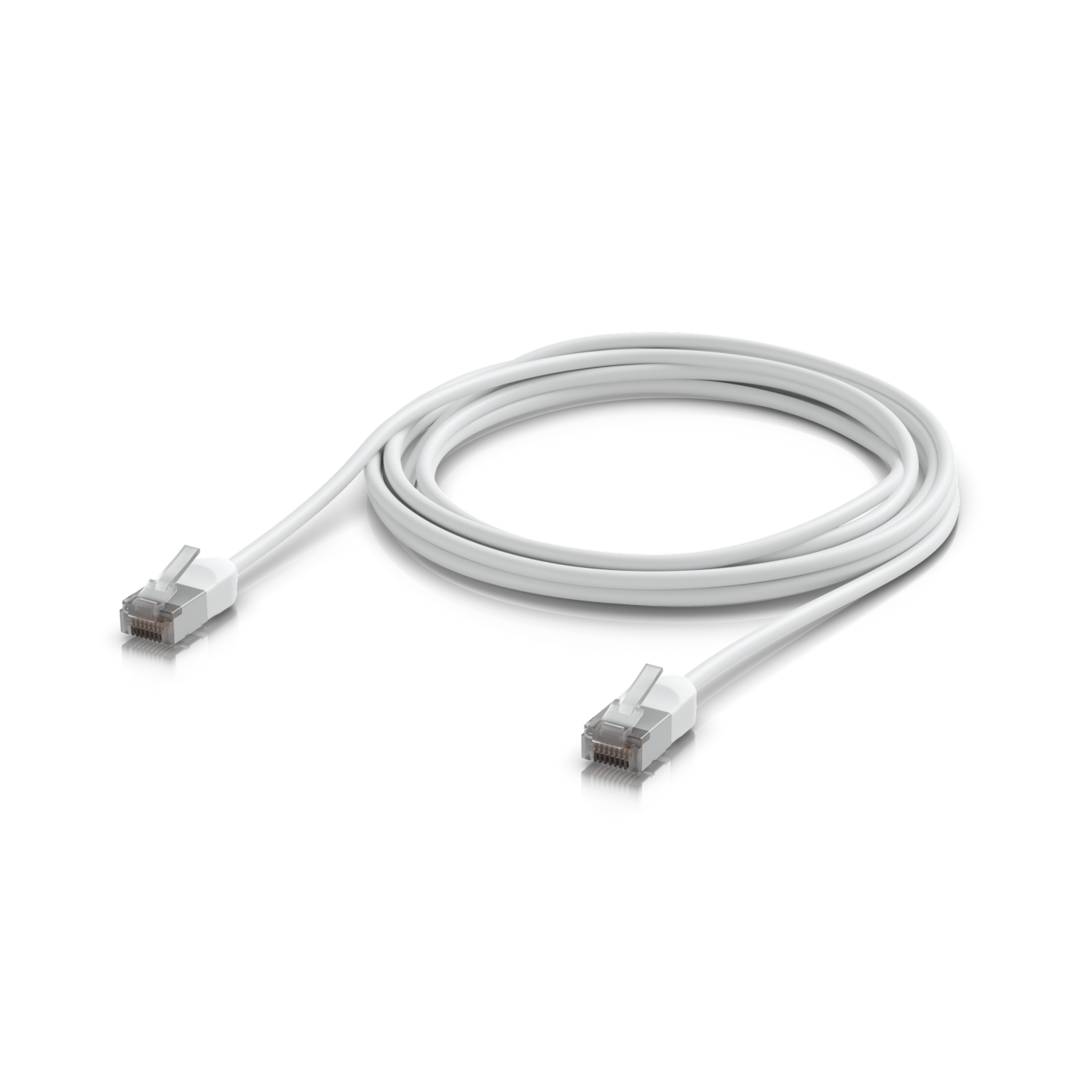 Ubiquiti UACC-Cable-Patch-Outdoor-C6A UniFi Premium Patch Cable Outdoor