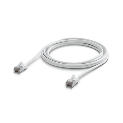 Ubiquiti UACC-Cable-Patch-Outdoor-C6A UniFi Premium Patch Cable Outdoor