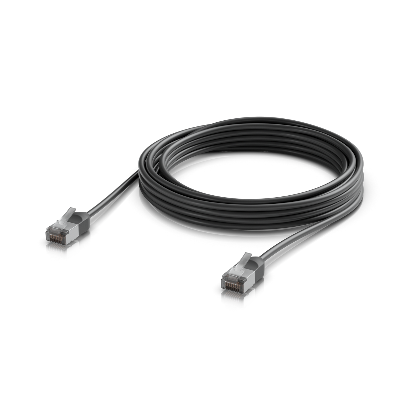 Ubiquiti UACC-Cable-Patch-Outdoor-C6A UniFi Premium Patch Cable Outdoor