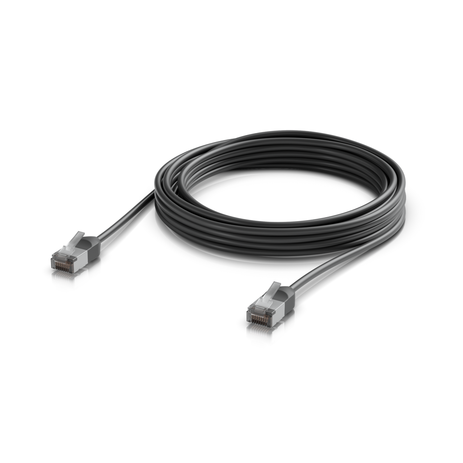 Ubiquiti UACC-Cable-Patch-Outdoor-C6A UniFi Premium Patch Cable Outdoor