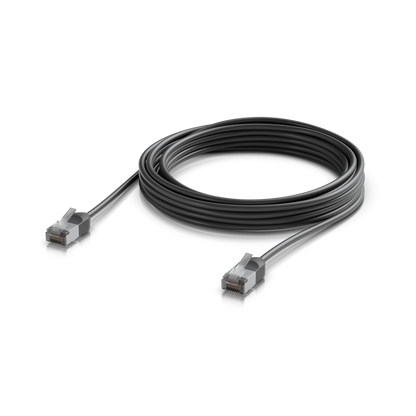 Ubiquiti UACC-Cable-Patch-Outdoor-C6A UniFi Premium Patch Cable Outdoor