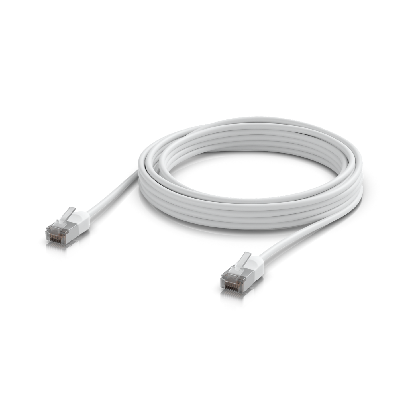 Ubiquiti UACC-Cable-Patch-Outdoor-C6A UniFi Premium Patch Cable Outdoor