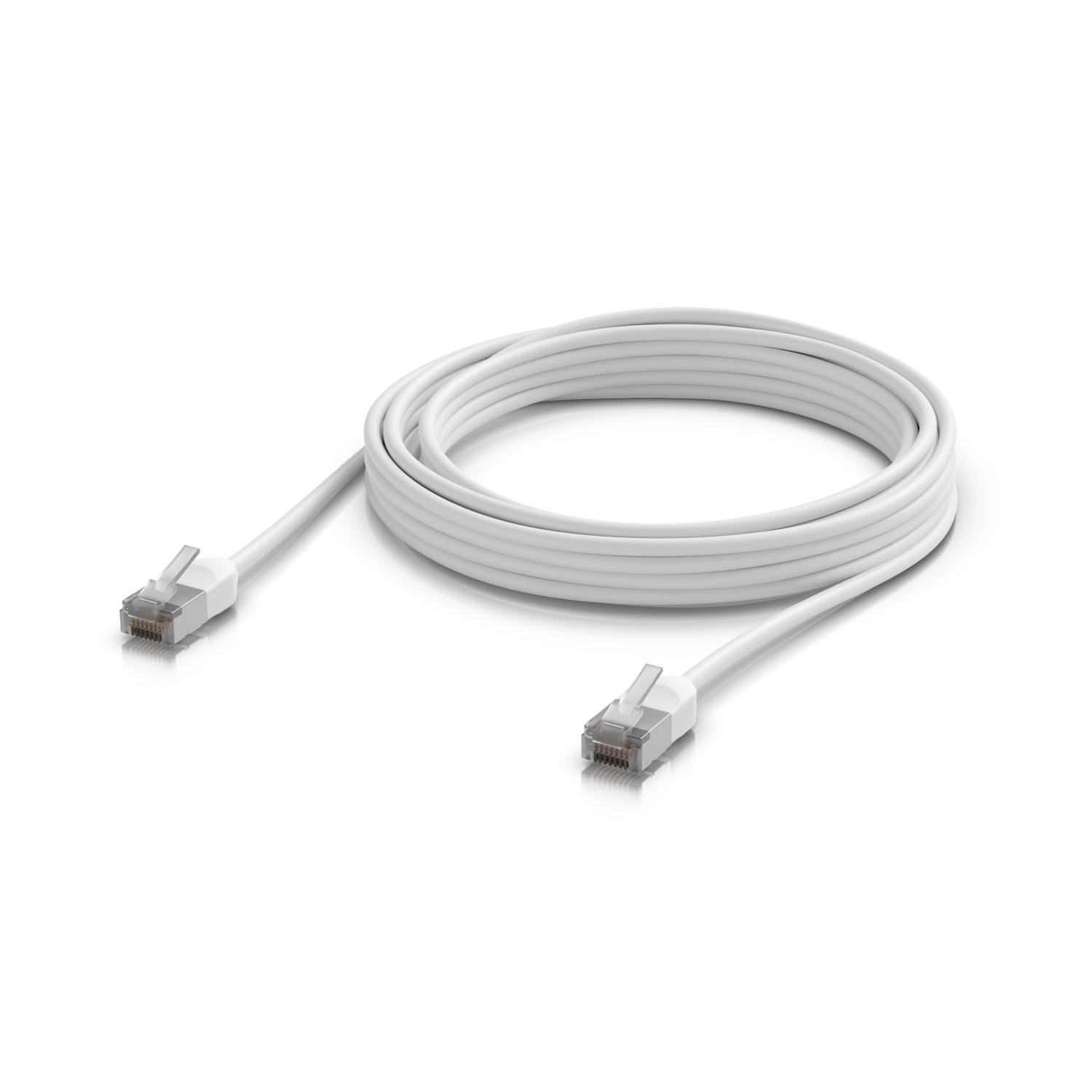 Ubiquiti UACC-Cable-Patch-Outdoor-C6A UniFi Premium Patch Cable Outdoor