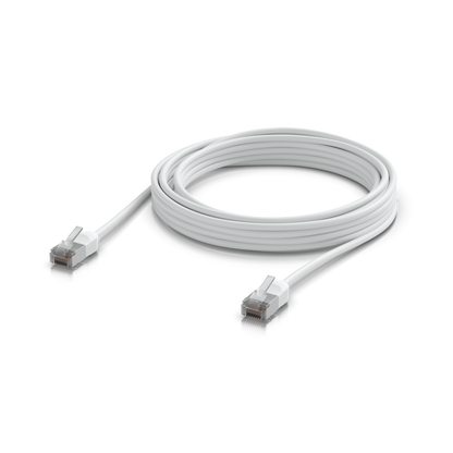 Ubiquiti UACC-Cable-Patch-Outdoor-C6A UniFi Premium Patch Cable Outdoor