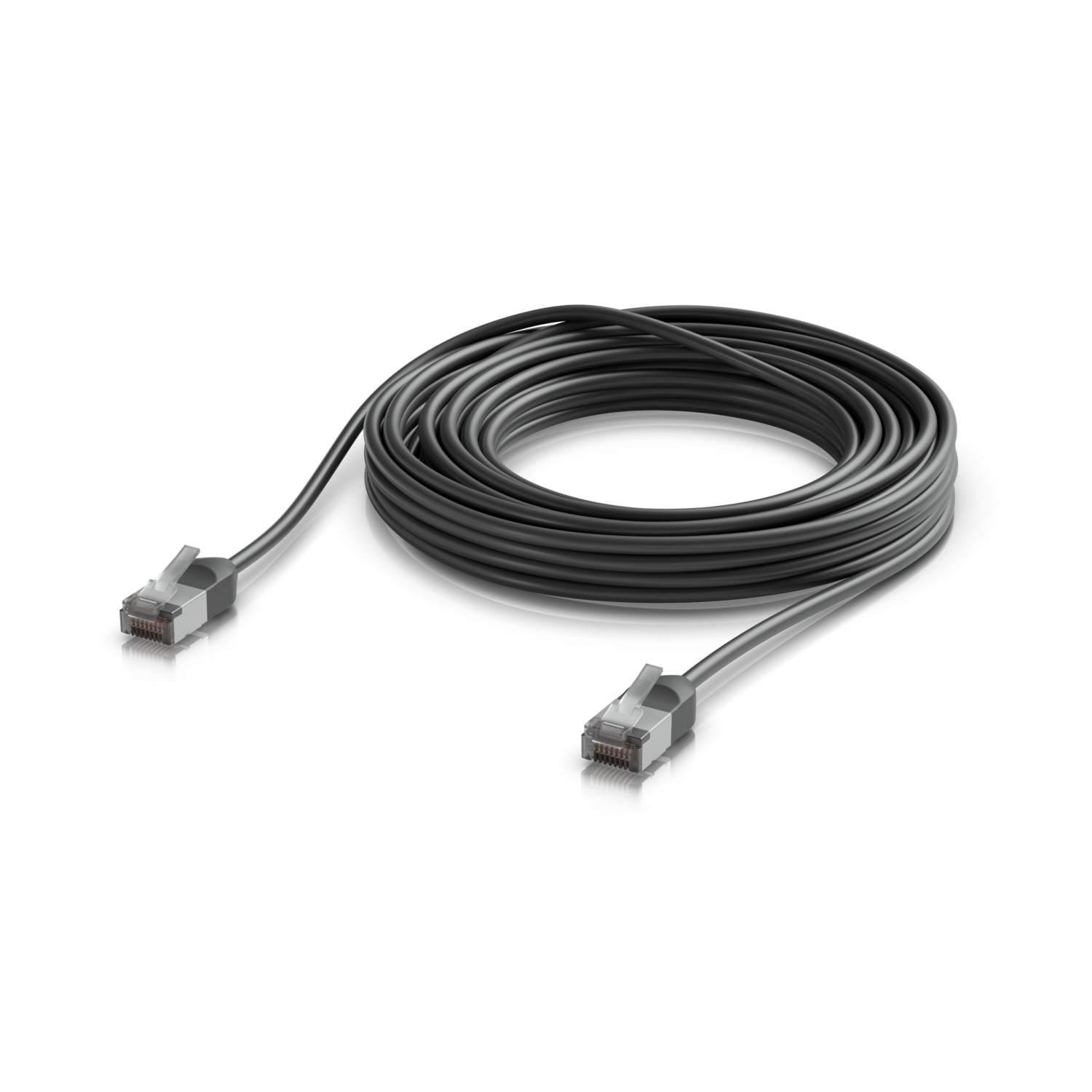 Ubiquiti UACC-Cable-Patch-Outdoor-C6A UniFi Premium Patch Cable Outdoor
