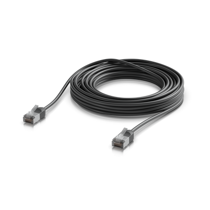 Ubiquiti UACC-Cable-Patch-Outdoor-C6A UniFi Premium Patch Cable Outdoor