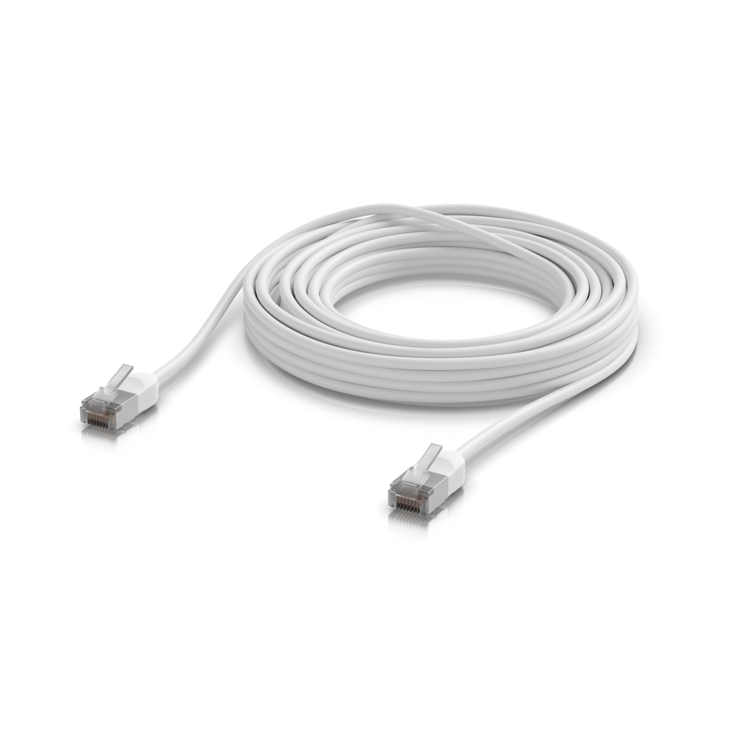 Ubiquiti UACC-Cable-Patch-Outdoor-C6A UniFi Premium Patch Cable Outdoor