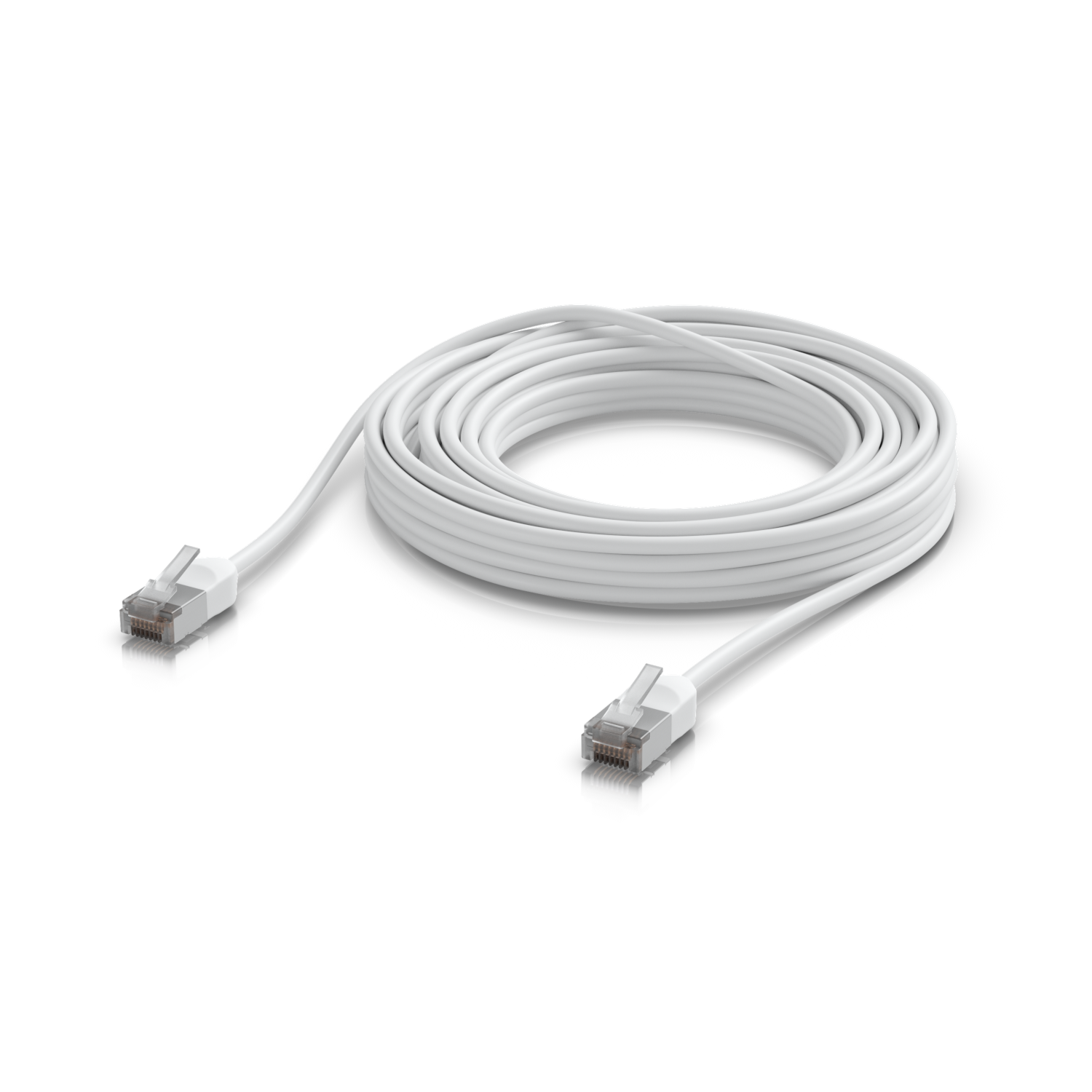 Ubiquiti UACC-Cable-Patch-Outdoor-C6A UniFi Premium Patch Cable Outdoor