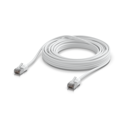 Ubiquiti UACC-Cable-Patch-Outdoor-C6A UniFi Premium Patch Cable Outdoor