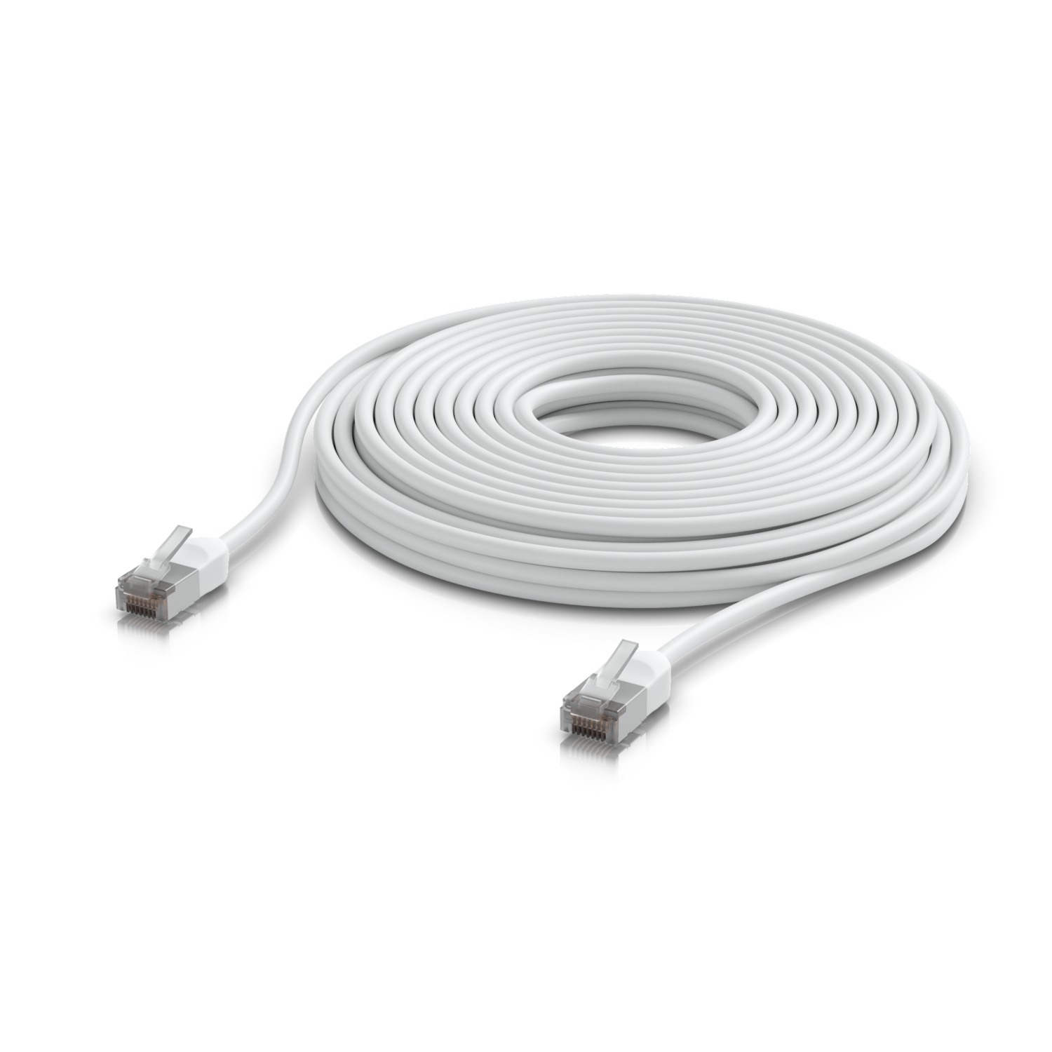 Ubiquiti UACC-Cable-Patch-Outdoor-C6A UniFi Premium Patch Cable Outdoor